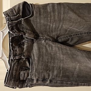 Denim Jean for kids
